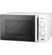 Микроволновые печи